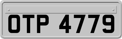 OTP4779