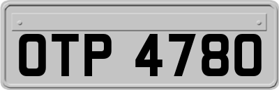 OTP4780