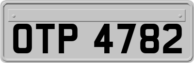 OTP4782