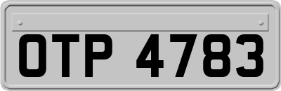 OTP4783