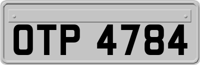 OTP4784