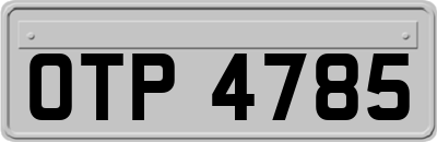 OTP4785