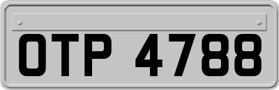 OTP4788