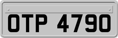 OTP4790