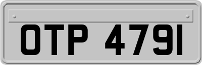 OTP4791