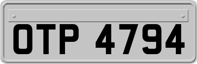 OTP4794