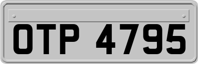 OTP4795