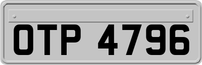 OTP4796
