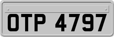 OTP4797