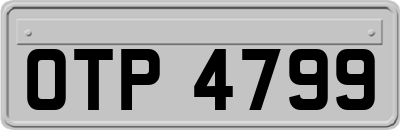 OTP4799