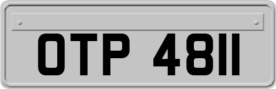 OTP4811