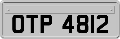 OTP4812