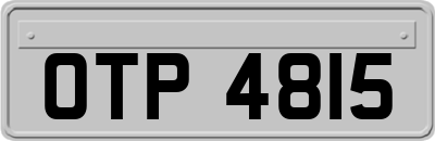 OTP4815