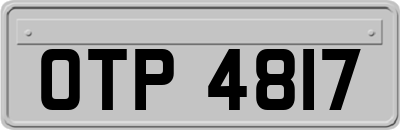 OTP4817