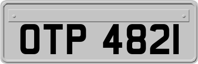 OTP4821