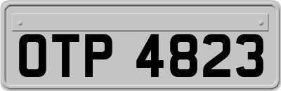 OTP4823