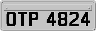 OTP4824