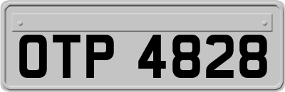 OTP4828