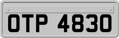 OTP4830