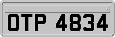 OTP4834