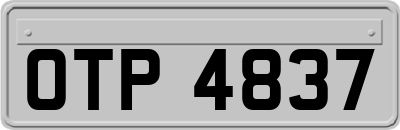 OTP4837