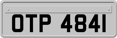 OTP4841