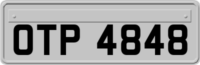 OTP4848