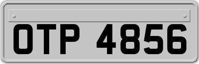 OTP4856