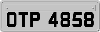 OTP4858