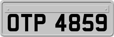 OTP4859