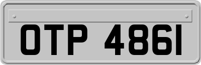OTP4861