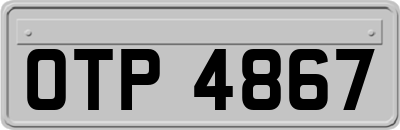 OTP4867