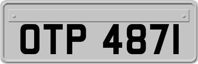 OTP4871