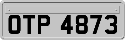 OTP4873