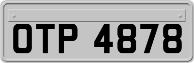 OTP4878