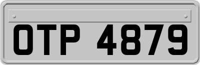 OTP4879