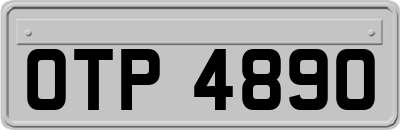 OTP4890