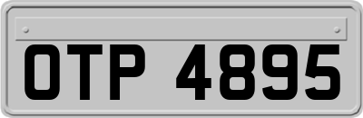 OTP4895