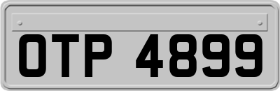 OTP4899
