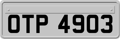 OTP4903