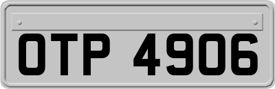 OTP4906