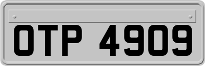 OTP4909