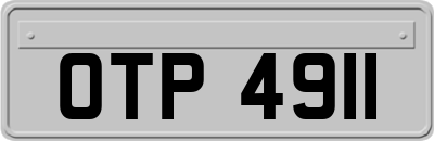 OTP4911