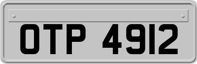 OTP4912
