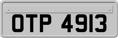 OTP4913