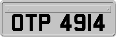 OTP4914