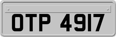 OTP4917