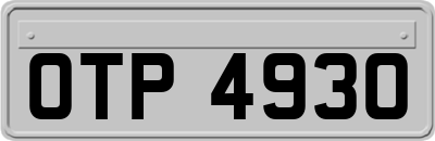 OTP4930