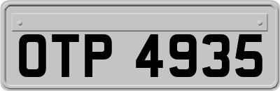 OTP4935