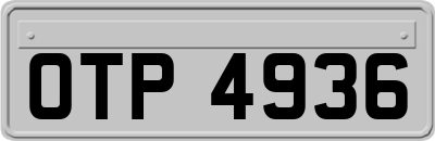 OTP4936